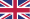Great Britain