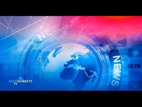 Форекс прогноз на сегодня (Forex MaxiMarkets) 26.04.17