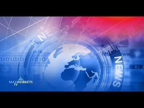 Форекс прогноз на сегодня (Forex MaxiMarkets) 07.06.17