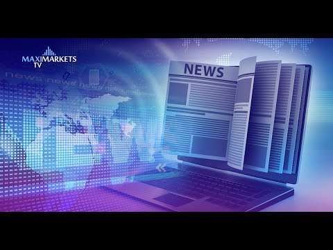 Форекс прогноз на сегодня (Forex MaxiMarkets) 12.06.17