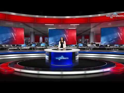 Форекс прогноз на неделю | 09.07.2017