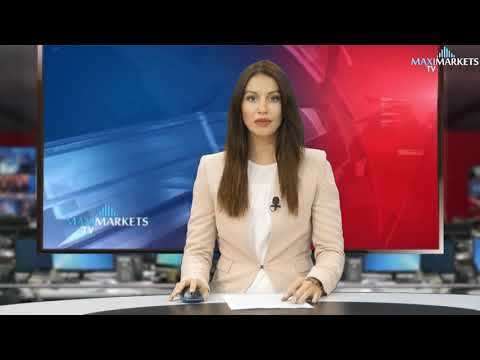 Форекс прогноз на неделю | 16.07.2017