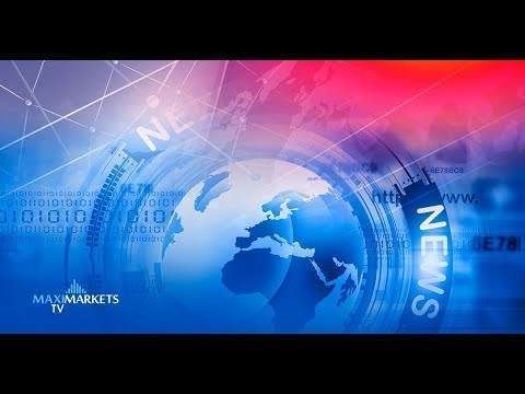 Форекс прогноз на сегодня (MaxiMarketsTV) 06.09.17