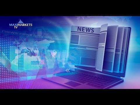 Форекс прогноз на сегодня (MaxiMarketsTV) 11.09.17