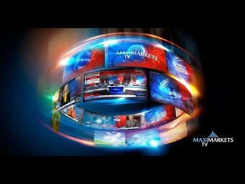 30.01.18 Прогноз Финансовых рынков на сегодня