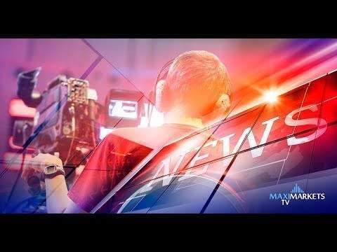 01.02.18 Прогноз Финансовых рынков на сегодня