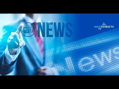 06.02.18 Прогноз Финансовых рынков на сегодня