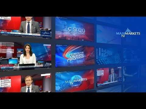 07.02.18 Прогноз Финансовых рынков на сегодня