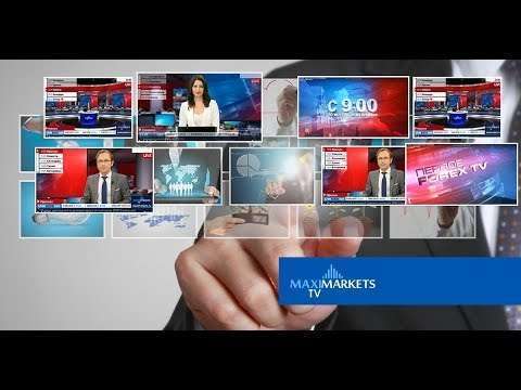 13.02.18 Прогноз Финансовых рынков на сегодня