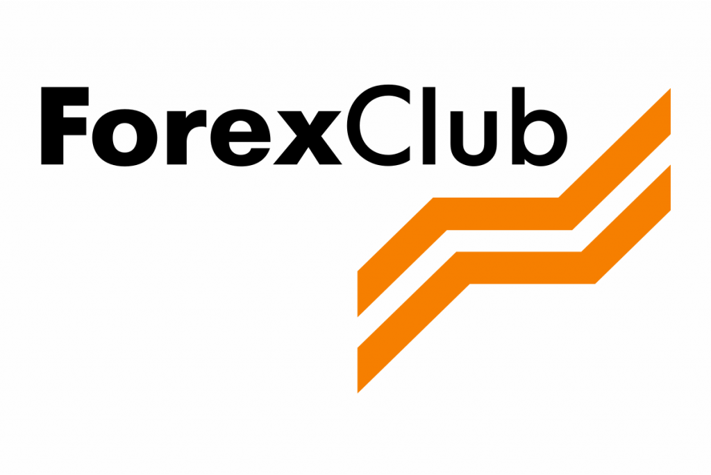 Forex_Club_logo.