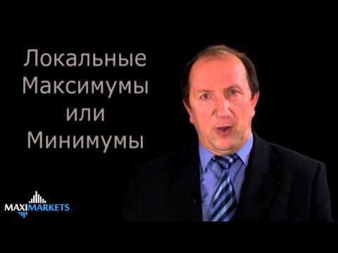 Урок форекс 12. Тейк Профит. Прибыль на Форекс. Take Profit. MaxiMarkets форекс ТВ