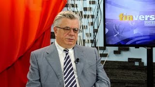Александр Мурычев: «Произошёл прорыв в строительстве системы профессиональной квалификации»