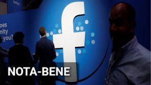 Facebook штурмует индийский рынок технологий