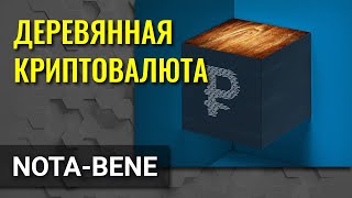 Цифровой рубль – логичный этап развития системы быстрых платежей