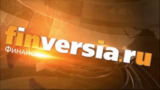Finversia-TV Finversia-TV