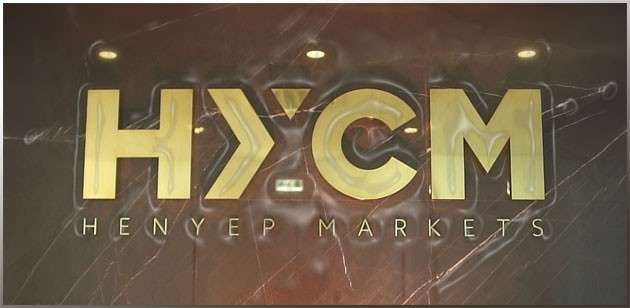 hycm-brokerskaya-kompaniya
