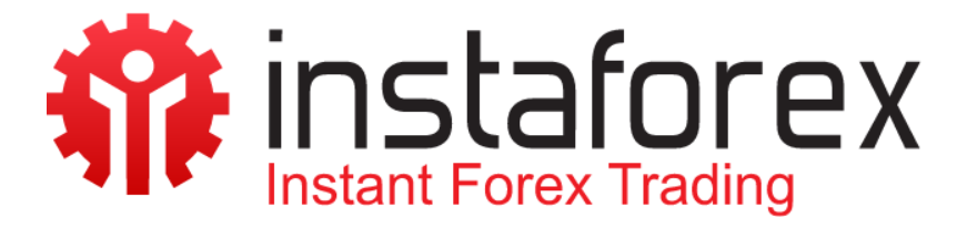 instaforex