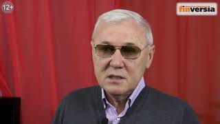 Ситуация с ложными кредитами Тальменка-банка